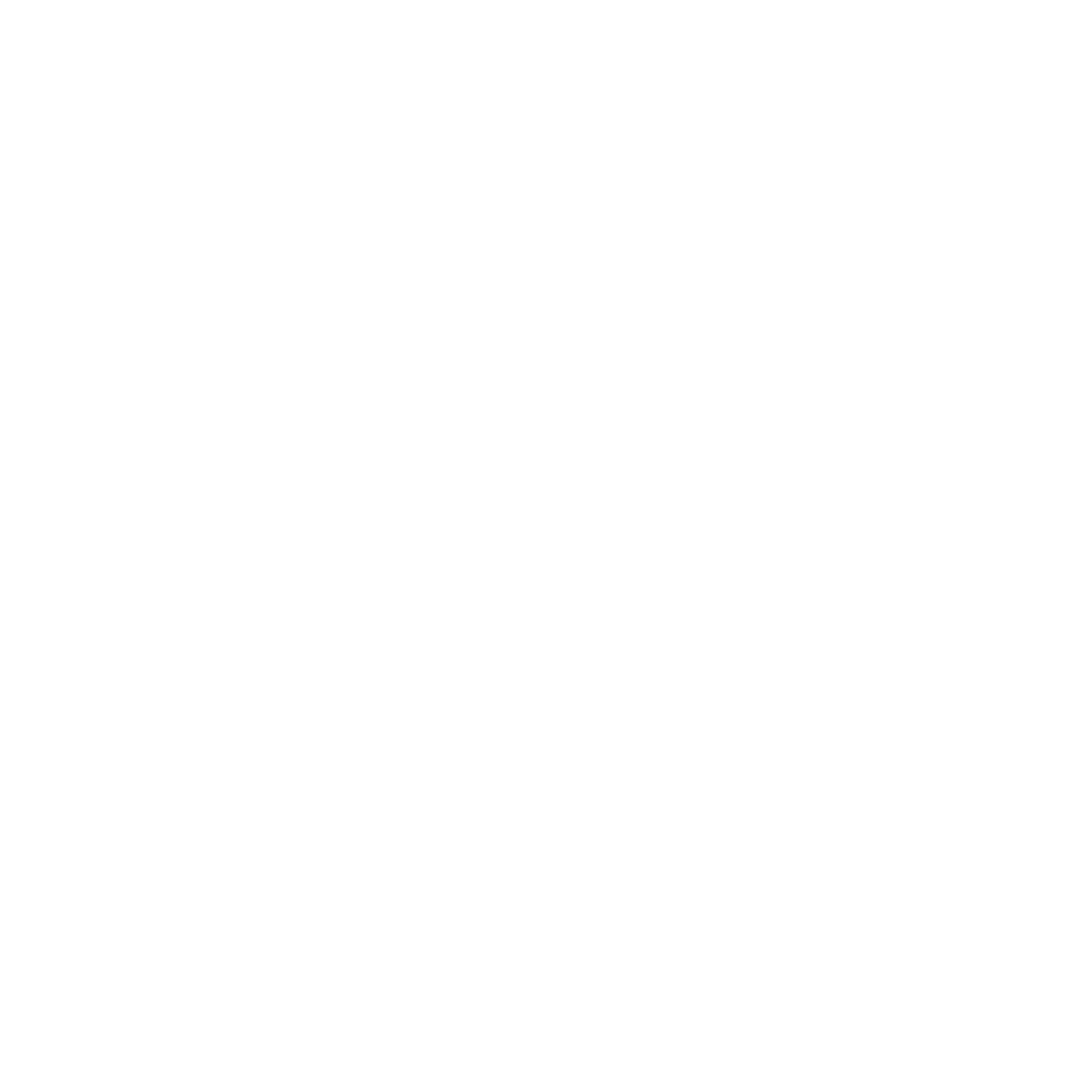 Purifikar